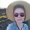 biology_babe